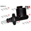 Fte Master Cylinder, H22015.1.1 H22015.1.1